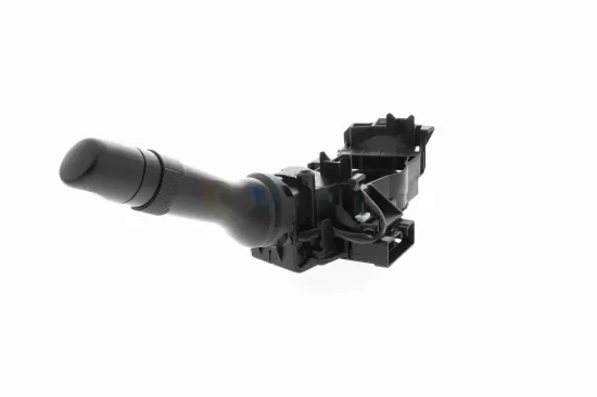 Lenkstockschalter VEMO V22-80-0037 Bild Lenkstockschalter VEMO V22-80-0037