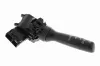 Lenkstockschalter VEMO V22-80-0038