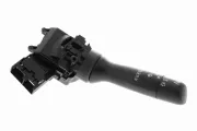 Lenkstockschalter VEMO V22-80-0038