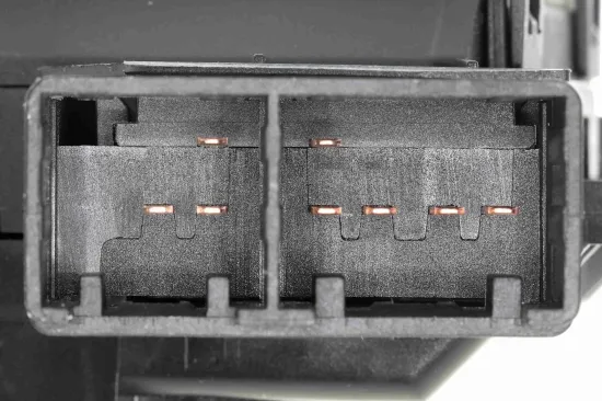 Lenkstockschalter VEMO V22-80-0038 Bild Lenkstockschalter VEMO V22-80-0038