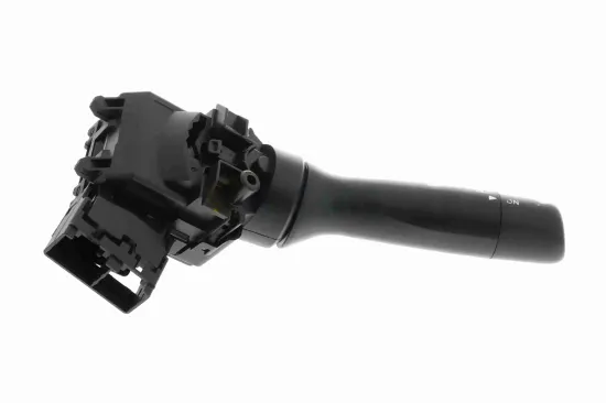 Lenkstockschalter VEMO V22-80-0038 Bild Lenkstockschalter VEMO V22-80-0038