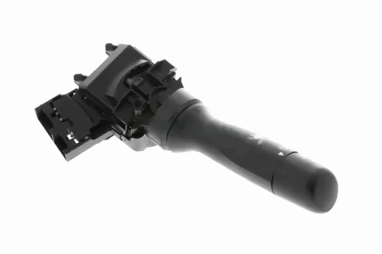 Lenkstockschalter VEMO V22-80-0038 Bild Lenkstockschalter VEMO V22-80-0038