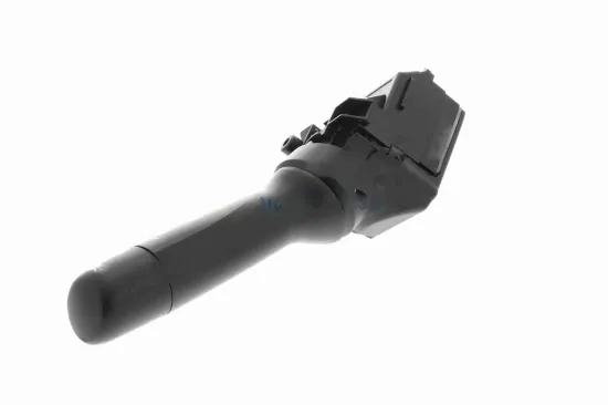 Lenkstockschalter VEMO V22-80-0038 Bild Lenkstockschalter VEMO V22-80-0038