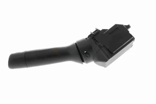 Lenkstockschalter VEMO V22-80-0038 Bild Lenkstockschalter VEMO V22-80-0038