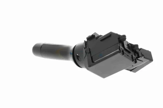 Lenkstockschalter VEMO V22-80-0038 Bild Lenkstockschalter VEMO V22-80-0038