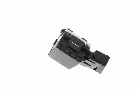 Lenkstockschalter VEMO V22-80-0038 Bild Lenkstockschalter VEMO V22-80-0038