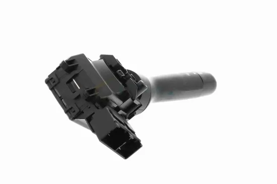 Lenkstockschalter VEMO V22-80-0038 Bild Lenkstockschalter VEMO V22-80-0038