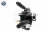 Lenkstockschalter VEMO V22-80-0050 Bild Lenkstockschalter VEMO V22-80-0050