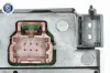 Lenkstockschalter VEMO V22-80-0050 Bild Lenkstockschalter VEMO V22-80-0050