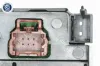 Lenkstockschalter VEMO V22-80-0054 Bild Lenkstockschalter VEMO V22-80-0054
