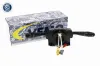Lenkstockschalter VEMO V22-80-0054 Bild Lenkstockschalter VEMO V22-80-0054