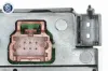 Lenkstockschalter VEMO V22-80-0055 Bild Lenkstockschalter VEMO V22-80-0055