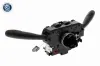 Lenkstockschalter VEMO V22-80-0056 Bild Lenkstockschalter VEMO V22-80-0056