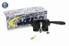 Lenkstockschalter VEMO V22-80-0056 Bild Lenkstockschalter VEMO V22-80-0056