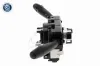 Lenkstockschalter VEMO V22-80-0057 Bild Lenkstockschalter VEMO V22-80-0057