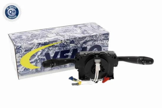 Lenkstockschalter VEMO V22-80-0057 Bild Lenkstockschalter VEMO V22-80-0057