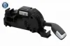 Lenkstockschalter VEMO V22-80-0058 Bild Lenkstockschalter VEMO V22-80-0058