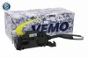 Lenkstockschalter VEMO V22-80-0058 Bild Lenkstockschalter VEMO V22-80-0058