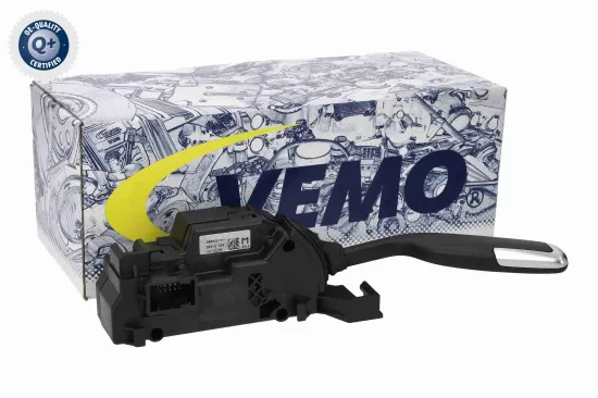 Lenkstockschalter VEMO V22-80-0058 Bild Lenkstockschalter VEMO V22-80-0058