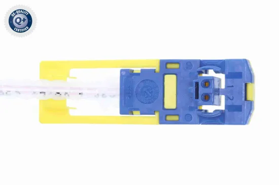 Lenkstockschalter VEMO V22-80-0070 Bild Lenkstockschalter VEMO V22-80-0070