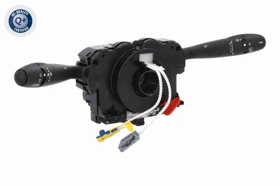 Lenkstockschalter 12 V VEMO V22-80-0071 Bild Lenkstockschalter 12 V VEMO V22-80-0071