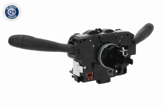 Lenkstockschalter 12 V VEMO V22-80-0071 Bild Lenkstockschalter 12 V VEMO V22-80-0071