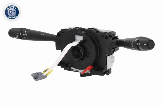 Lenkstockschalter 12 V VEMO V22-80-0071 Bild Lenkstockschalter 12 V VEMO V22-80-0071