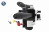 Lenkstockschalter 12 V VEMO V22-80-0071 Bild Lenkstockschalter 12 V VEMO V22-80-0071