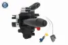Lenkstockschalter 12 V VEMO V22-80-0071 Bild Lenkstockschalter 12 V VEMO V22-80-0071