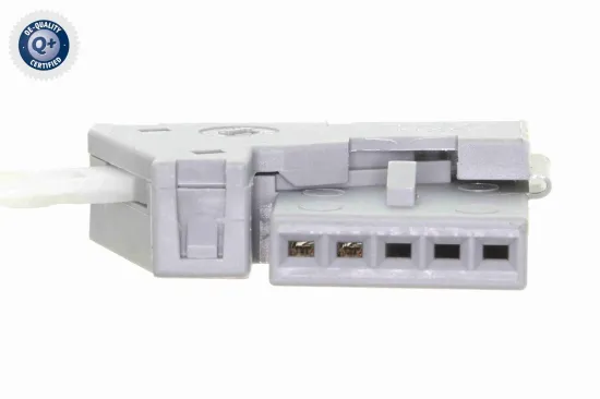 Lenkstockschalter 12 V VEMO V22-80-0071 Bild Lenkstockschalter 12 V VEMO V22-80-0071