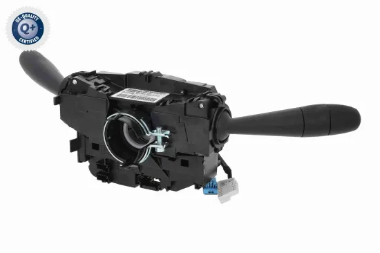 Lenkstockschalter 12 V VEMO V22-80-0075 Bild Lenkstockschalter 12 V VEMO V22-80-0075