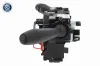 Lenkstockschalter 12 V VEMO V22-80-0075 Bild Lenkstockschalter 12 V VEMO V22-80-0075