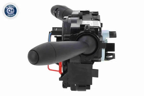 Lenkstockschalter 12 V VEMO V22-80-0075 Bild Lenkstockschalter 12 V VEMO V22-80-0075
