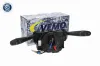 Lenkstockschalter 12 V VEMO V22-80-0075 Bild Lenkstockschalter 12 V VEMO V22-80-0075
