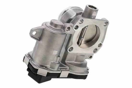 Drosselklappenstutzen VEMO V22-81-0008 Bild Drosselklappenstutzen VEMO V22-81-0008