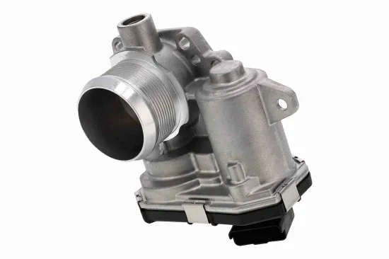 Drosselklappenstutzen VEMO V22-81-0008 Bild Drosselklappenstutzen VEMO V22-81-0008