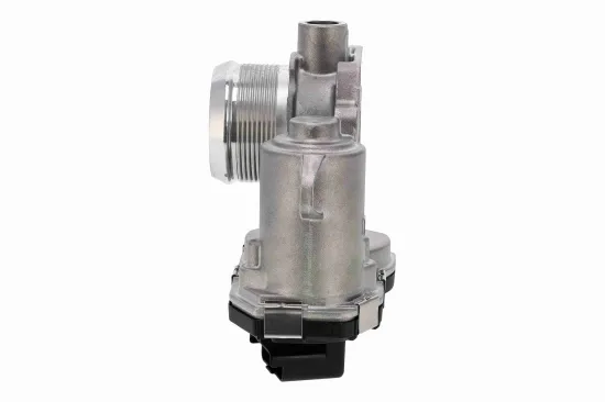 Drosselklappenstutzen VEMO V22-81-0008 Bild Drosselklappenstutzen VEMO V22-81-0008