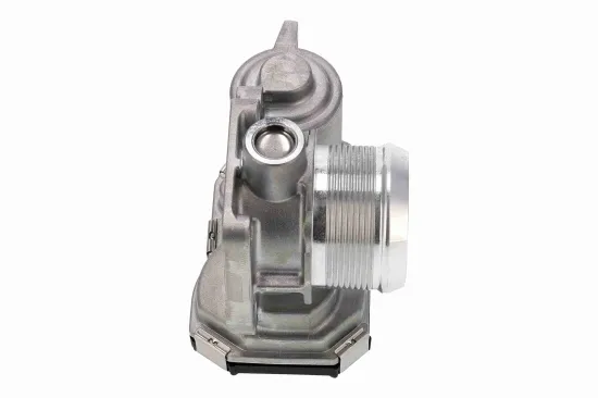 Drosselklappenstutzen VEMO V22-81-0008 Bild Drosselklappenstutzen VEMO V22-81-0008