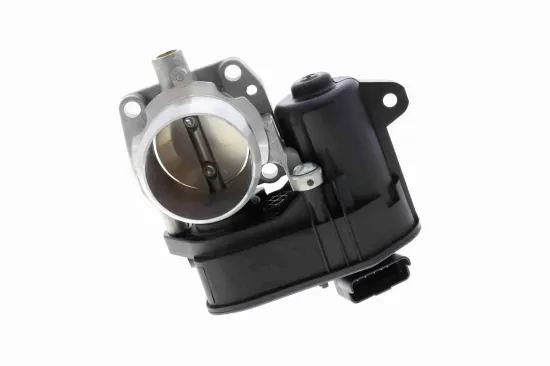 Drosselklappenstutzen VEMO V22-81-0008 Bild Drosselklappenstutzen VEMO V22-81-0008