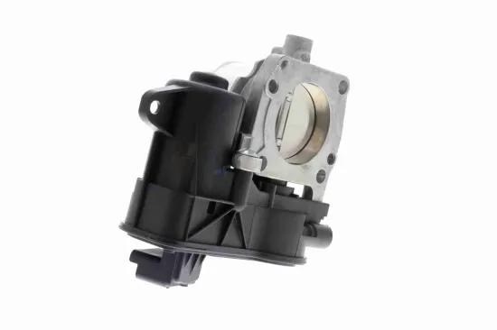 Drosselklappenstutzen VEMO V22-81-0008 Bild Drosselklappenstutzen VEMO V22-81-0008