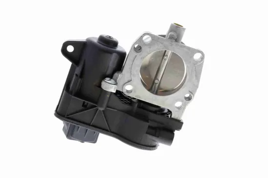 Drosselklappenstutzen VEMO V22-81-0008 Bild Drosselklappenstutzen VEMO V22-81-0008