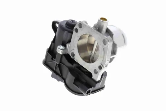 Drosselklappenstutzen VEMO V22-81-0008 Bild Drosselklappenstutzen VEMO V22-81-0008