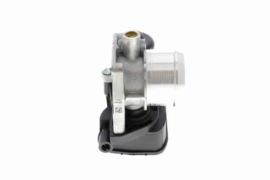 Drosselklappenstutzen VEMO V22-81-0008 Bild Drosselklappenstutzen VEMO V22-81-0008