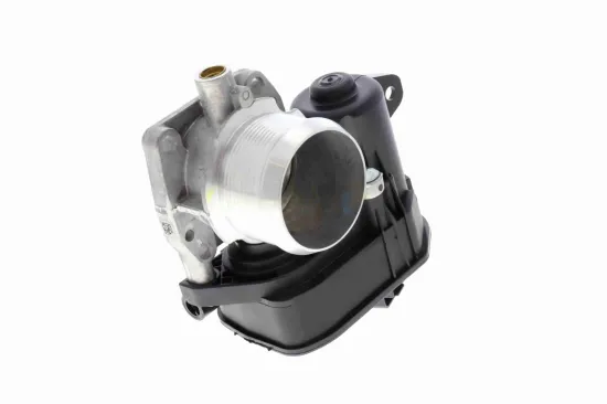 Drosselklappenstutzen VEMO V22-81-0008 Bild Drosselklappenstutzen VEMO V22-81-0008