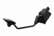 Fahrpedal VEMO V22-82-0004