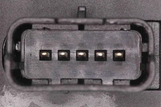 Fahrpedal VEMO V22-82-0004 Bild Fahrpedal VEMO V22-82-0004