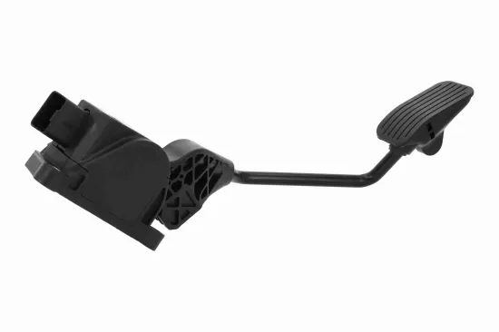 Fahrpedal VEMO V22-82-0004 Bild Fahrpedal VEMO V22-82-0004