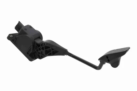 Fahrpedal VEMO V22-82-0004 Bild Fahrpedal VEMO V22-82-0004