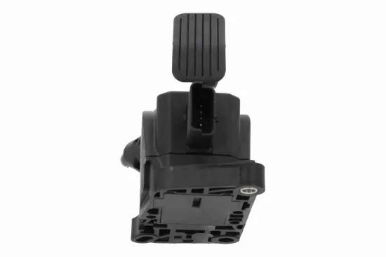 Fahrpedal VEMO V22-82-0004 Bild Fahrpedal VEMO V22-82-0004