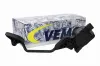 Fahrpedal VEMO V22-82-0004 Bild Fahrpedal VEMO V22-82-0004